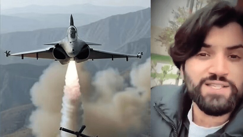 Operation Sindoor