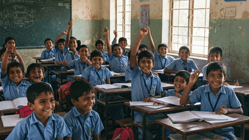 up board fee hike 2025 highschool intermediate fees increased scrutiny under cctv
