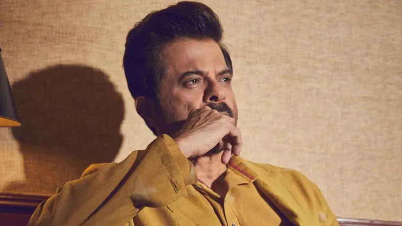 Anil Kapoor Rejected Big Films
