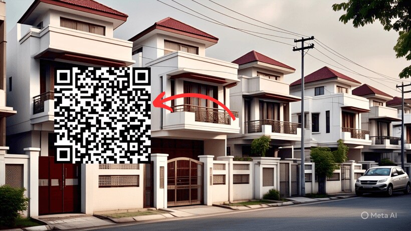 kanpur nagar nigam house tax water sewer online payment qr code