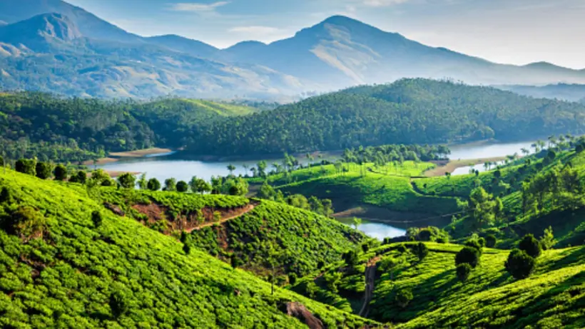 Monsoon travel tips India