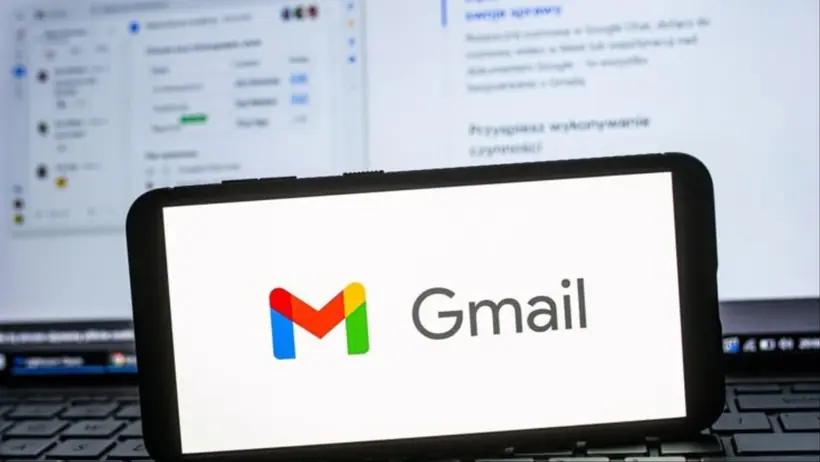 gmail id 