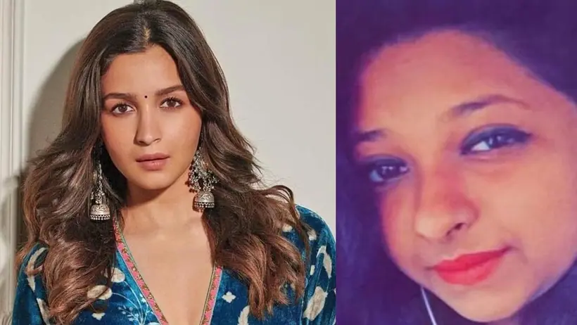alia bhatt ex assistant arrest