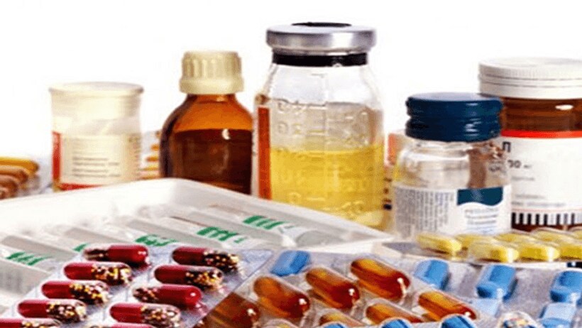 Medicines
