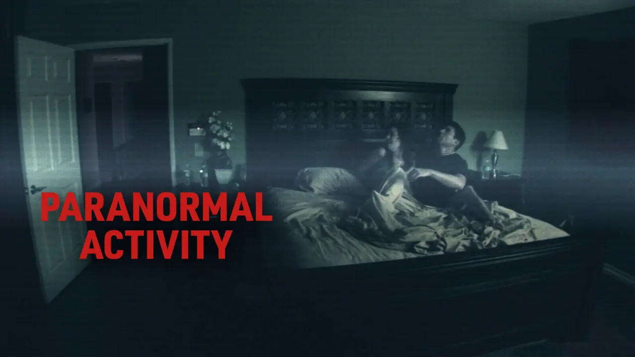 Waking at 3 AM? Here’s What Beliefs Say About It Waking at 3 AM? Here’s What Beliefs Say About It