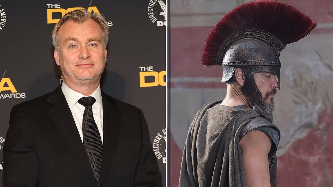 the odyssey matt damon christopher nolan split 070225 fa6fefd1259748a495580059ef1fa9bd.jpg the odyssey matt damon christopher nolan split 070225 fa6fefd1259748a495580059ef1fa9bd.jpg
