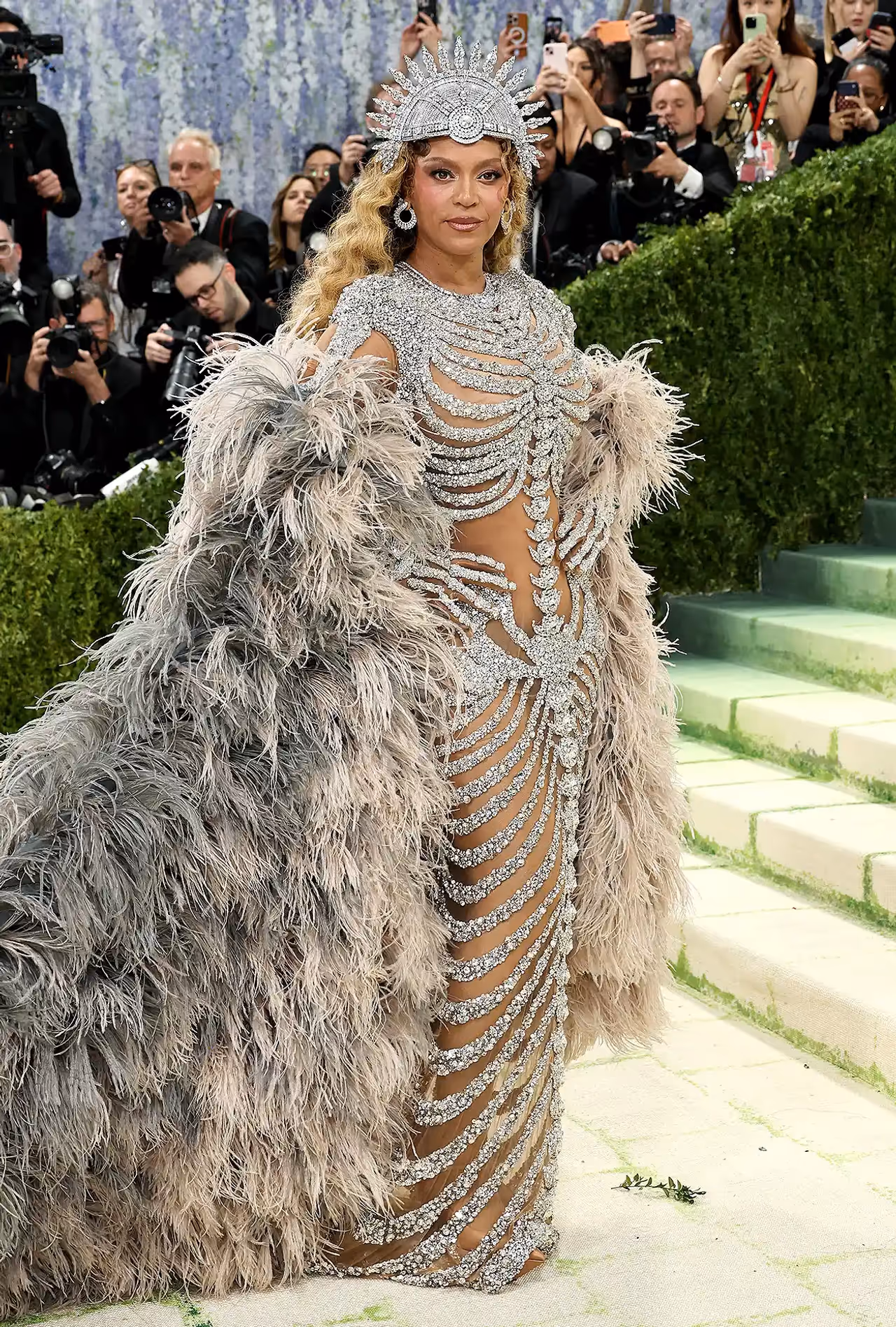 Beyoncé Beyoncé