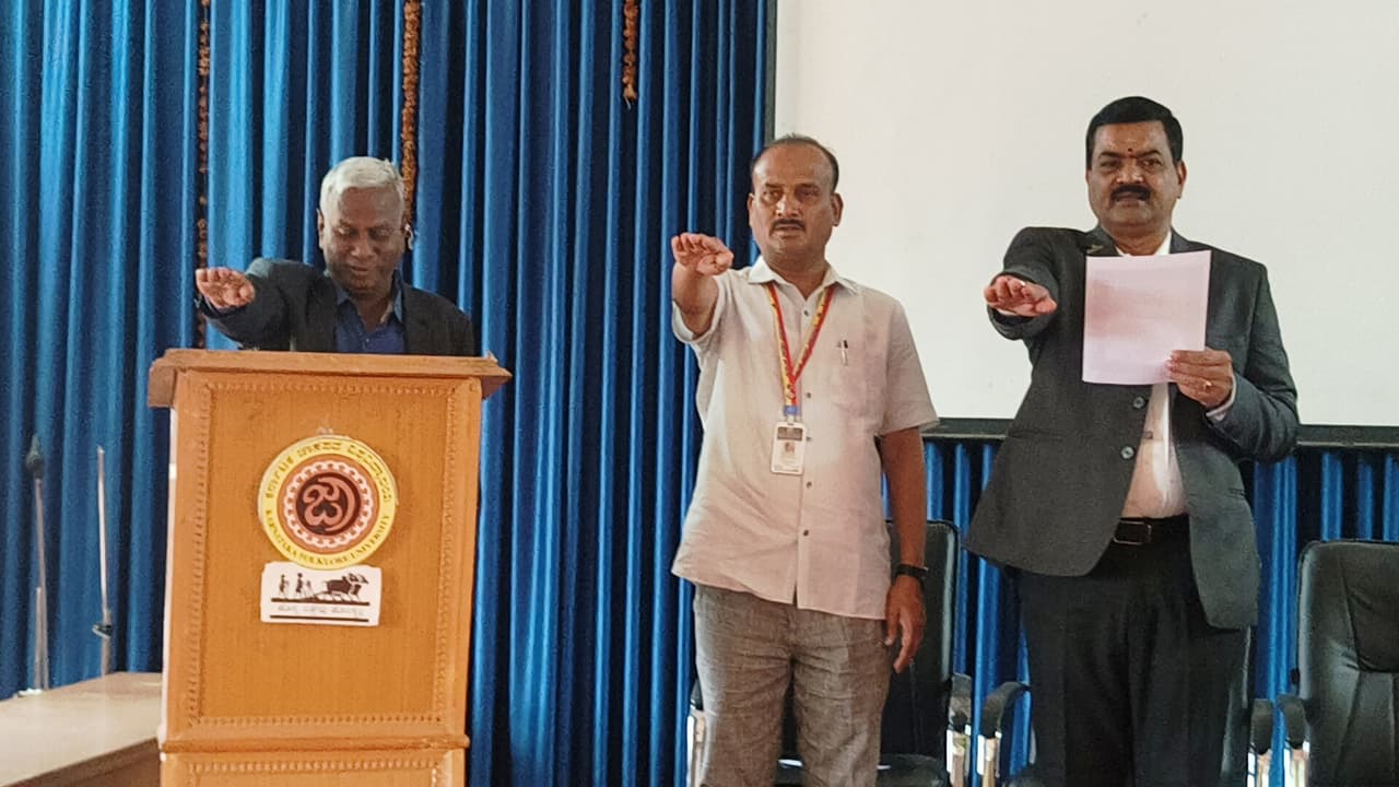 india's achievements in the field of science and technology are unique ...