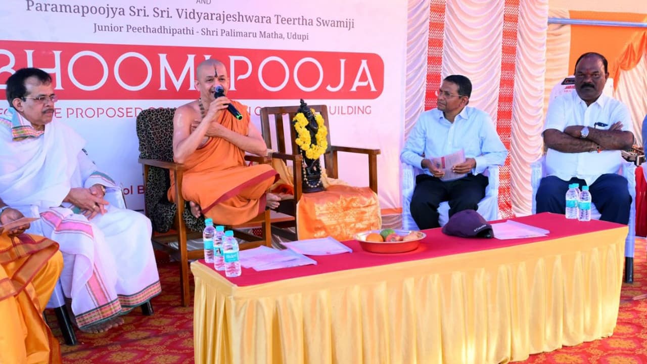 palimaru swami about education | Palimaru Swami About Education ...