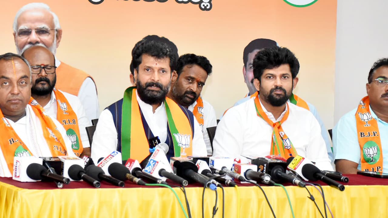 former minister c.t. ravi, bjp office | Former Minister C T Ravi Bjp ...