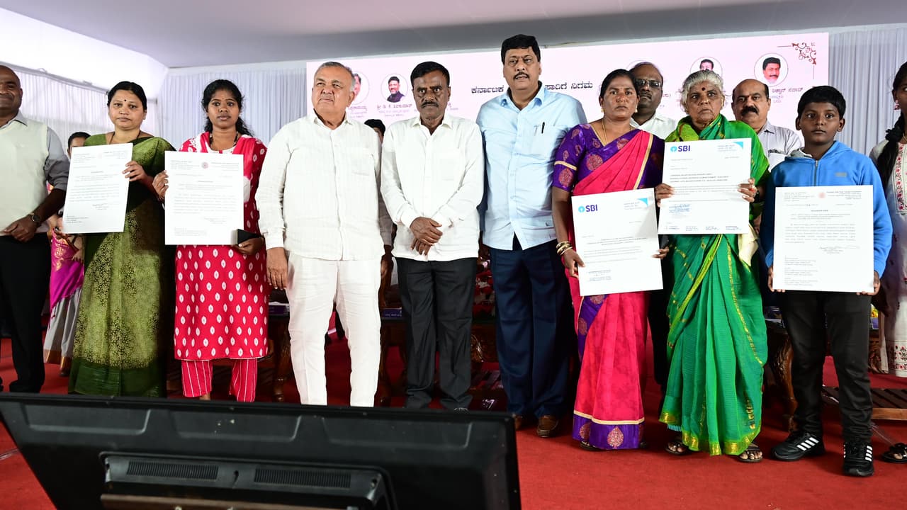 5,800 new buses for ksrtc: reddy | 5 800 New Buses For Ksrtc Reddy ...