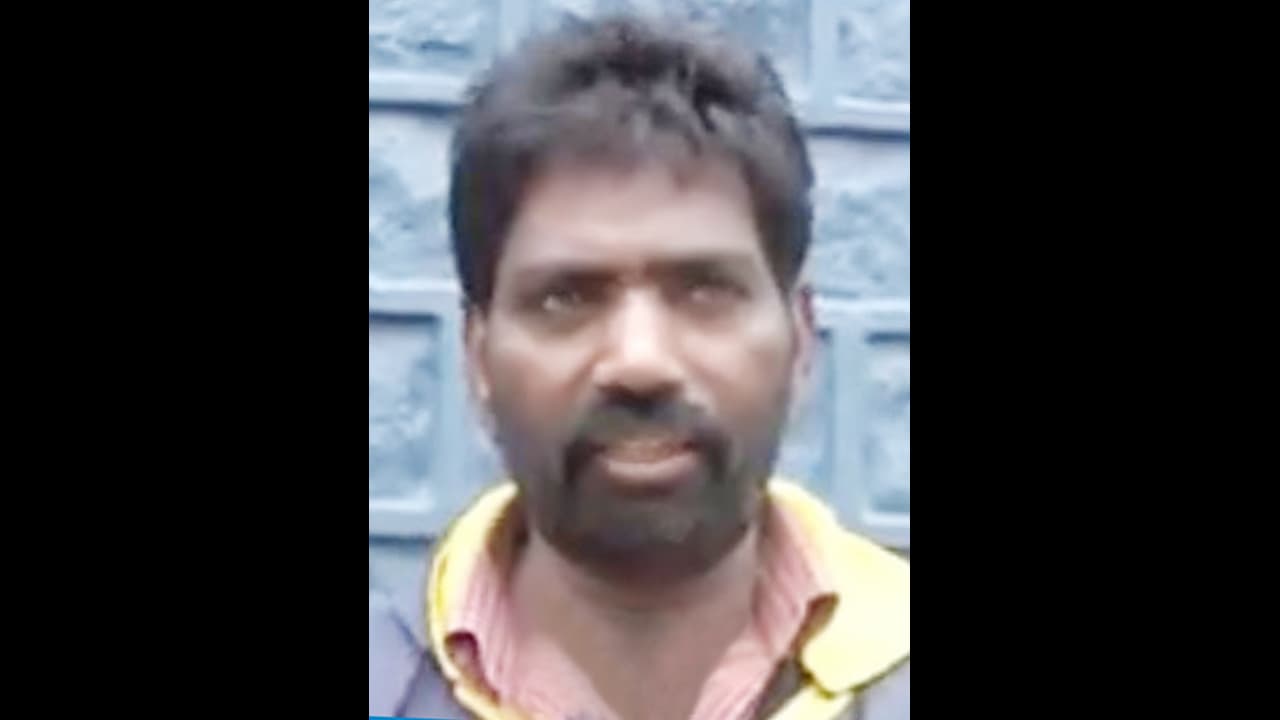 demand for balanji drops due to monsoon crisis | Demand For Balanji ...