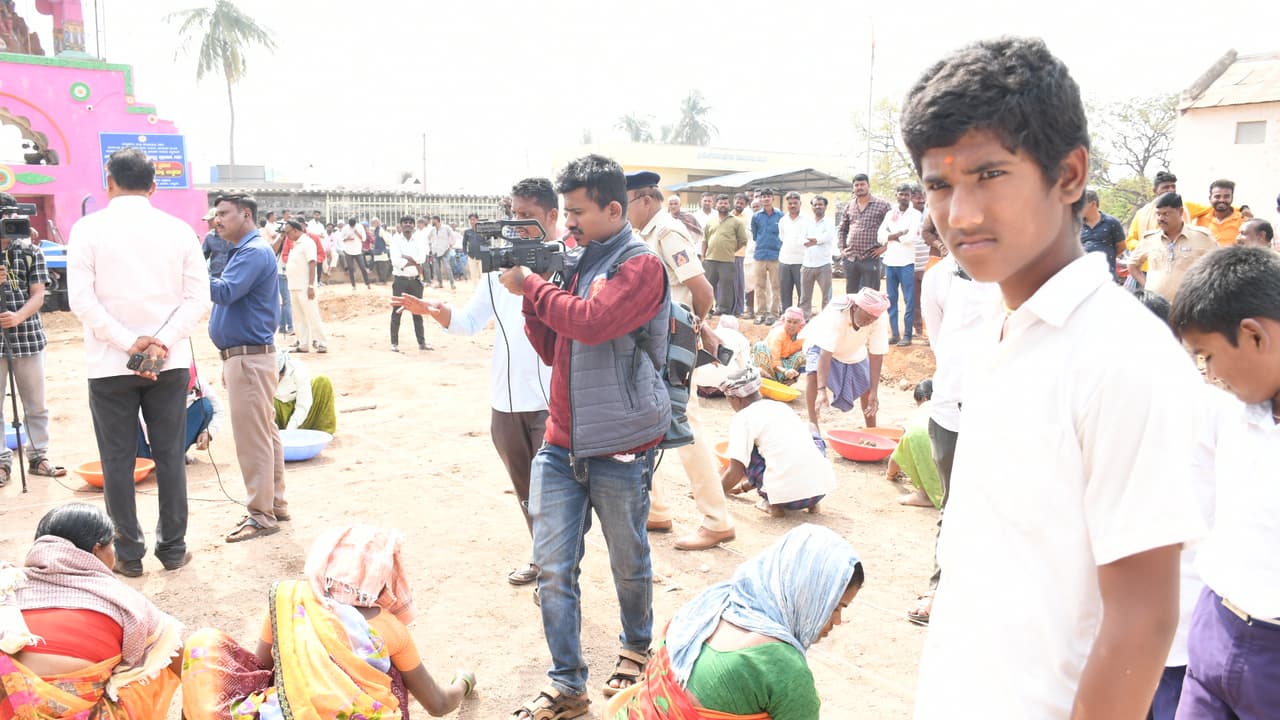 Lakkundi Lakkundi