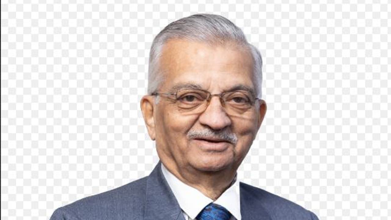 dr. anil kakkodkara receives national bhaskar award | Dr Anil ...