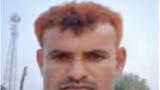 Recommended image1