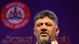 ಕಂದಾಯ, ಖಾಸಗಿ ರಸ್ತೆ ಇನ್ನು ‘ಸರ್ಕಾರಿ ರೋಡ್’