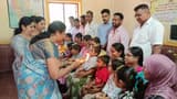 Recommended image2