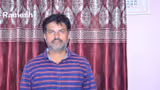 Recommended image2