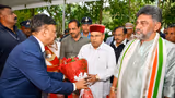 ಅಹಿಂದಕ್ಕೆ ಅವಕಾಶ, 8 ಜಿಲ್ಲೆಗೆ ಸಿಗದ ಪ್ರಾತಿನಿಧ್ಯ!