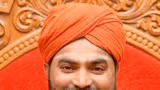 Recommended image2