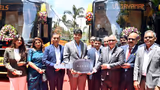 ವಿಜಯಾನಂದ ಟ್ರಾವೆಲ್ಸ್ ಹೊಸ ದಾಖಲೆ!