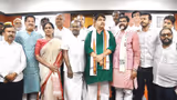 ಸುಳ್ಳು ಕೇಸ್‌ ನಿಲ್ಲದಿದ್ರೆ ಇಂದು ಠಾಣೆಗೆ ಮುತ್ತಿಗೆ: ಎಚ್ಡಿಕೆ