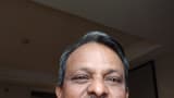 Recommended image1