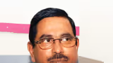 Recommended image2