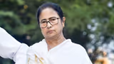 ಪಶ್ಚಿಮ ಬಂಗಾಳ ವಿಧಾನಸಭೆ ವಿರ್ಸಜನೆ ಗೌರ್‍ನರ್‌ ಗೇಟ್‌ ಪಾಸ್‌ : ದೀದಿ ಈಗ ಬೀದಿಗೆ!
