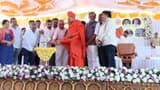 Recommended image2