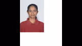 Recommended image1