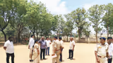 ರಾಜಕೀಯದ ಅದೃಷ್ಟದ ಧ್ರುವತಾರೆ ಸುಧಾಕರ್