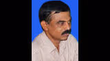Recommended image1