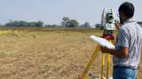 Recommended image2