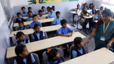 ಆನ್‌ಲೈನ್‌ ತರಗತಿಗೆ ಸಚಿವರು, ತಜ್ಞರ ವಿರೋಧ