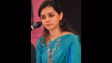 ರಾಜ್ಯದ 5 ಕಲಾವಿದರಿಗೆ ಉಸ್ತಾದ್‌ಬಿಸ್ಮಿಲ್ಲಾ ಖಾನ್‌ ಯುವ ಪುರಸ್ಕಾರ