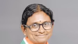 ನಾಮಪತ್ರ ತಿರಸ್ಕಾರ : ಕೈ ಅಭ್ಯರ್ಥಿ ಮೀನಾಕ್ಷಿ ಅರ್ಜಿ ಸುಪ್ರೀಂಕೋರ್ಟ್‌ನಲ್ಲಿ ವಜಾ