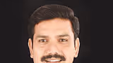 ಬುರುಡೆ ಕೇಸಲ್ಲಿ ವಿದೇಶಿ ಕೈವಾಡ ಶಂಕೆ: ಬಿವೈವಿ