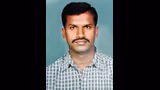 Recommended image1