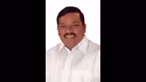 Recommended image1