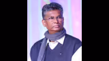 ಇ.ಡಿ ಕಾರ್ಯವೈಖರಿಗೆ ಸವಾಲು ಹಾಕಿಲ್ಲ, ಕೆಲವು ವರದಿಗಳು ಸತ್ಯಕ್ಕೆ ದೂರ