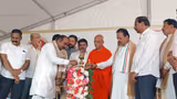 2028ರಲ್ಲೂ ಡಿಕೆಶಿ ಮತ್ತೊಮ್ಮೆ ಸಿಎಂ : ಚಲುವರಾಯಸ್ವಾಮಿ ಭವಿಷ್ಯ