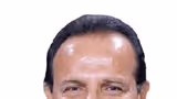 Recommended image2