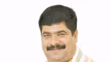 Recommended image2