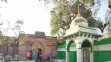 ಭೋಜಶಾಲಾ ಮಸೀದಿ ಅಲ್ಲ, ಮಂದಿರ