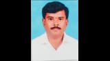 Recommended image1