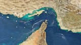 Recommended image2