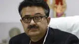 Recommended image1