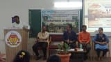 Recommended image1