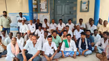 Recommended image2